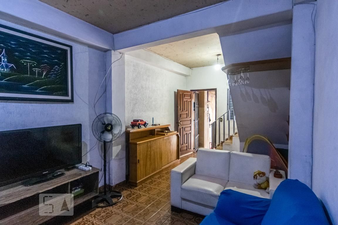 Casa, 4 quartos, 200 m² - Foto 2