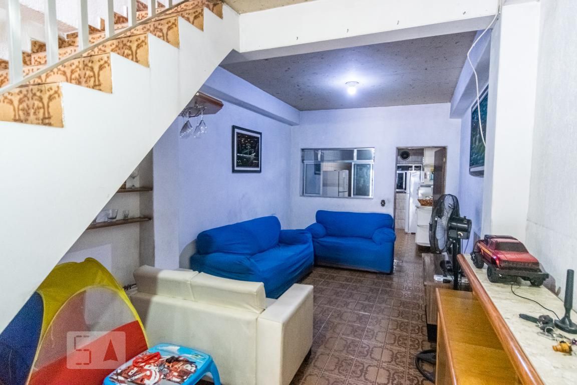 Casa, 4 quartos, 200 m² - Foto 4