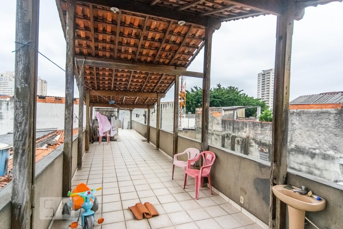 Casa, 4 quartos, 200 m² - Foto 45