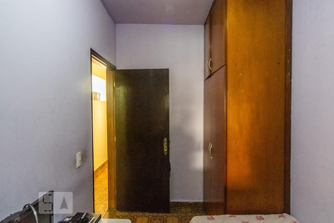 Casa, 4 quartos, 200 m² - Foto 17