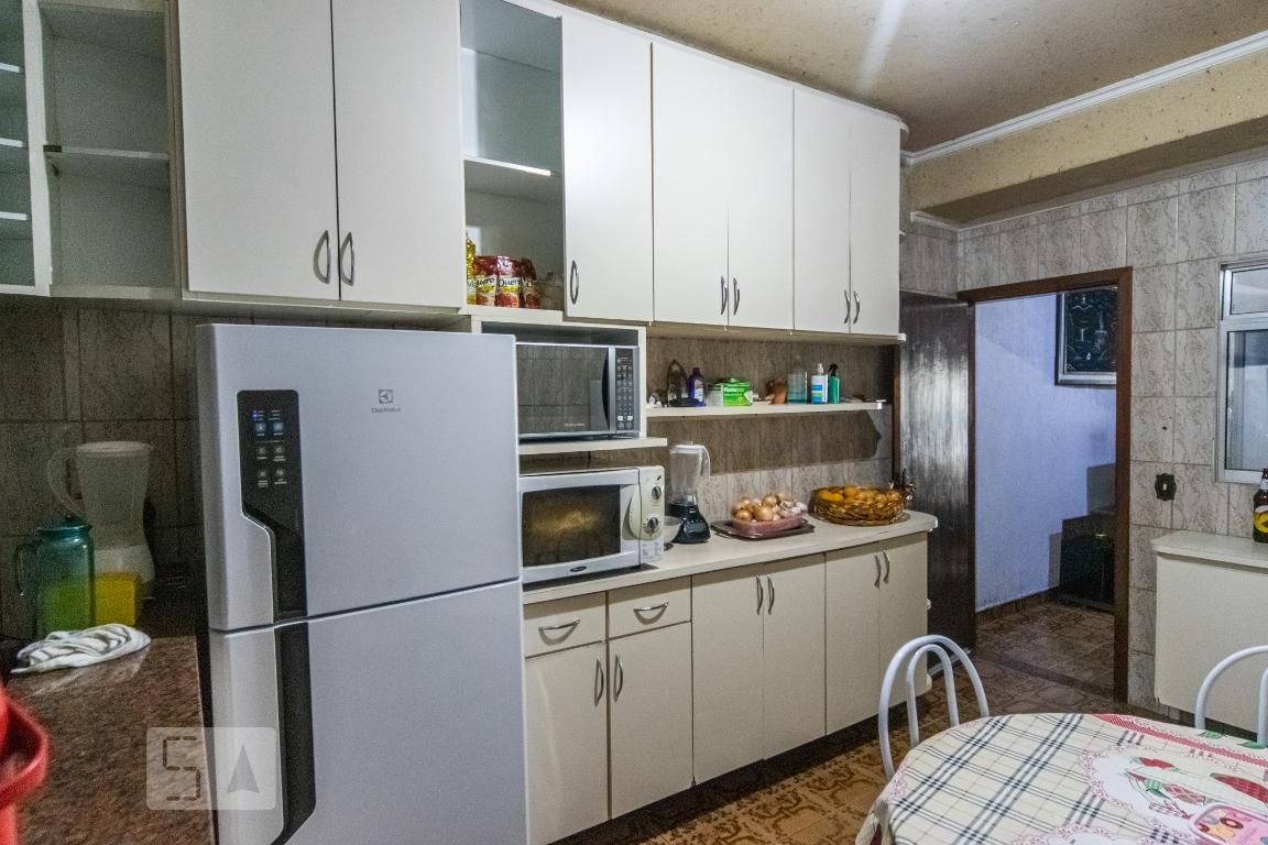 Casa, 4 quartos, 200 m² - Foto 30