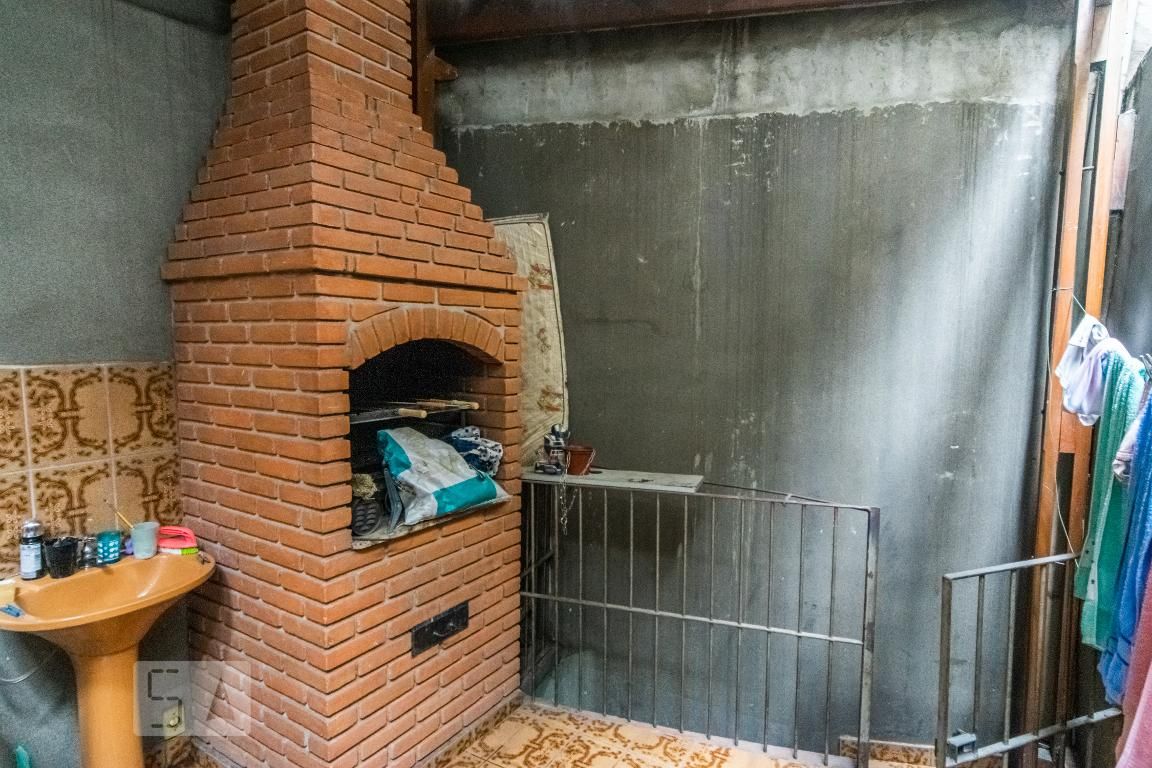 Casa, 4 quartos, 200 m² - Foto 43
