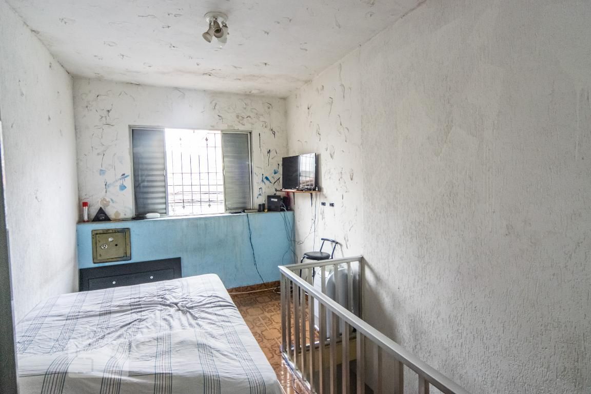 Casa, 4 quartos, 200 m² - Foto 20
