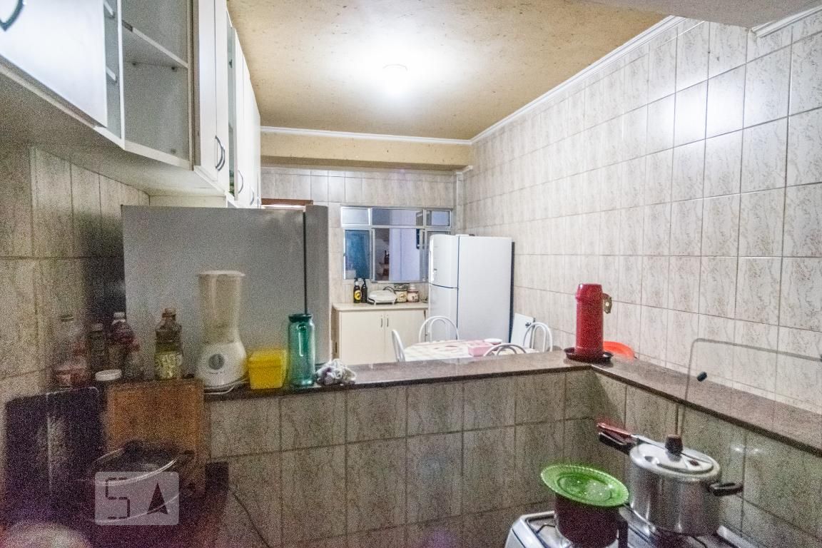 Casa, 4 quartos, 200 m² - Foto 34