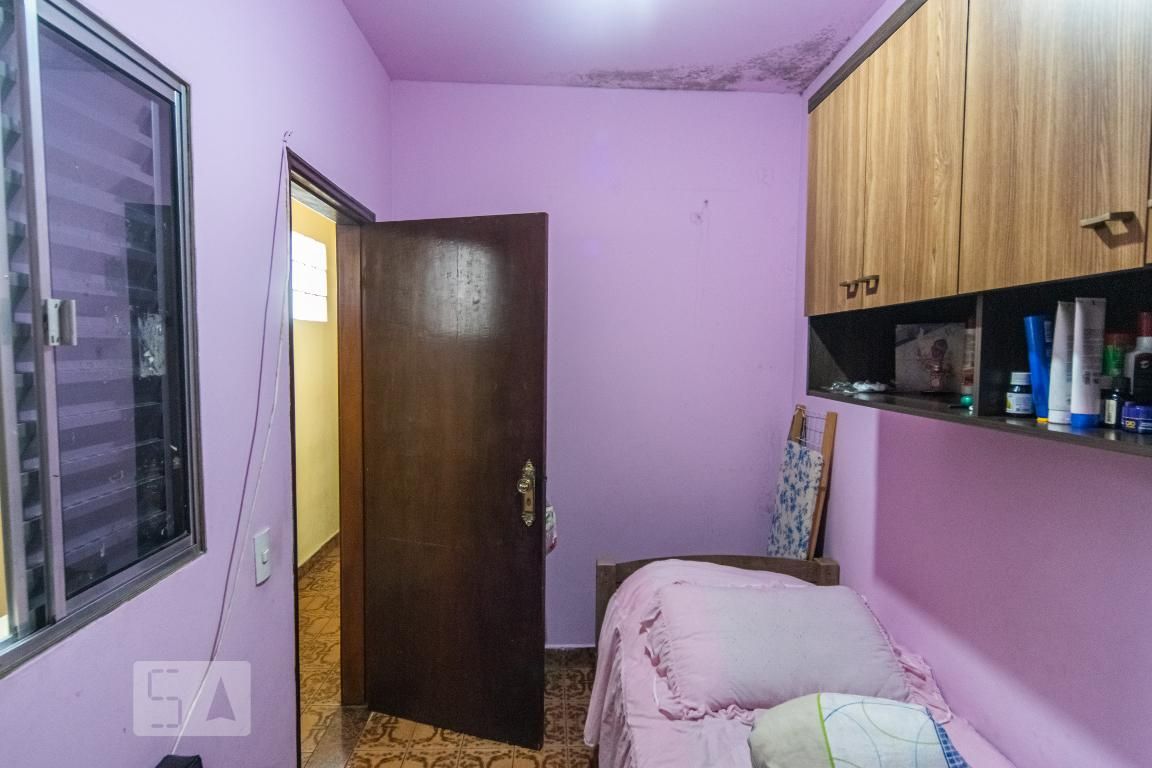 Casa, 4 quartos, 200 m² - Foto 13