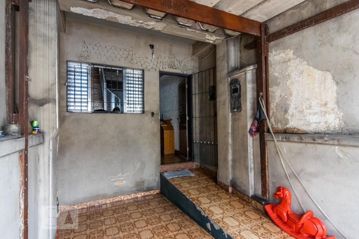 Casa, 4 quartos, 200 m² - Foto 49