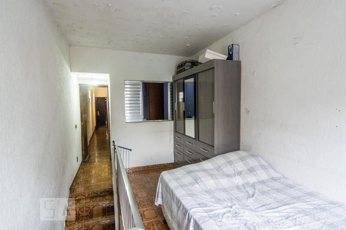 Casa, 4 quartos, 200 m² - Foto 21