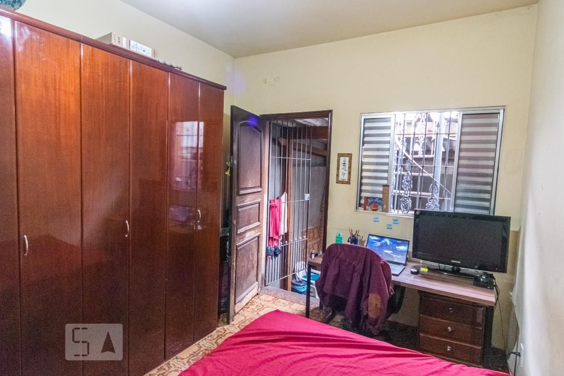 Casa, 4 quartos, 200 m² - Foto 8