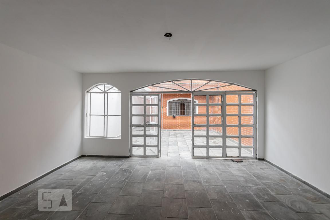 Casa de Condomínio, 4 quartos - Foto 57