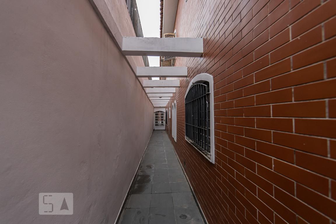 Casa de Condomínio, 4 quartos - Foto 51