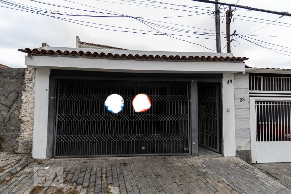 Casa de Condomínio, 4 quartos - Foto 66
