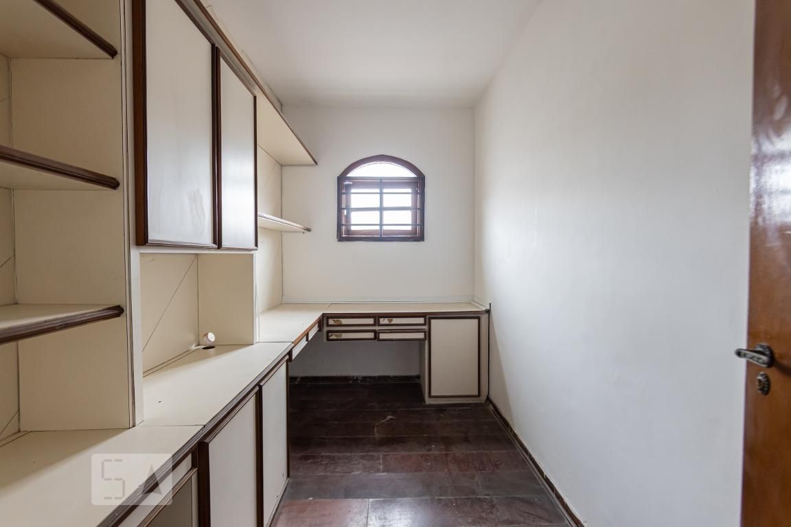 Casa de Condomínio, 4 quartos - Foto 15