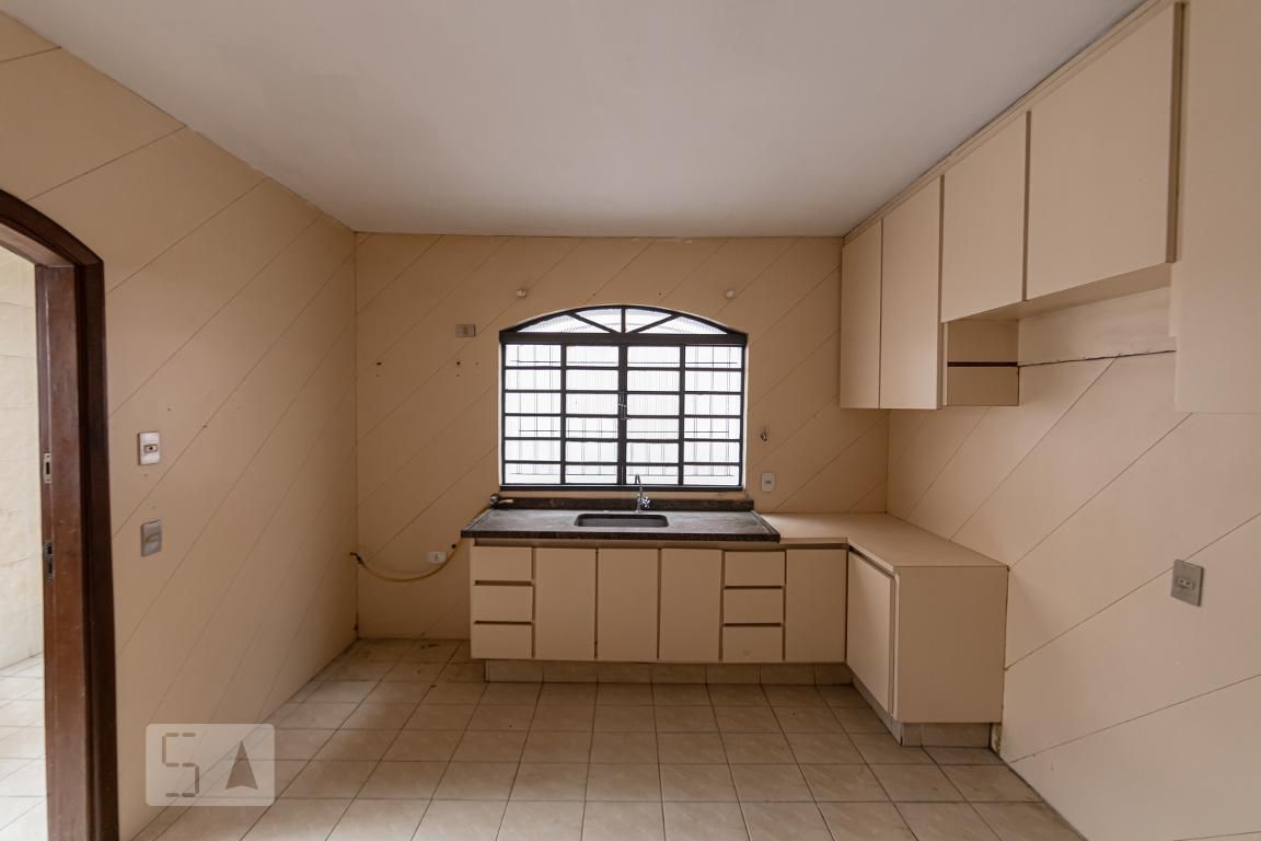 Casa de Condomínio, 4 quartos - Foto 44