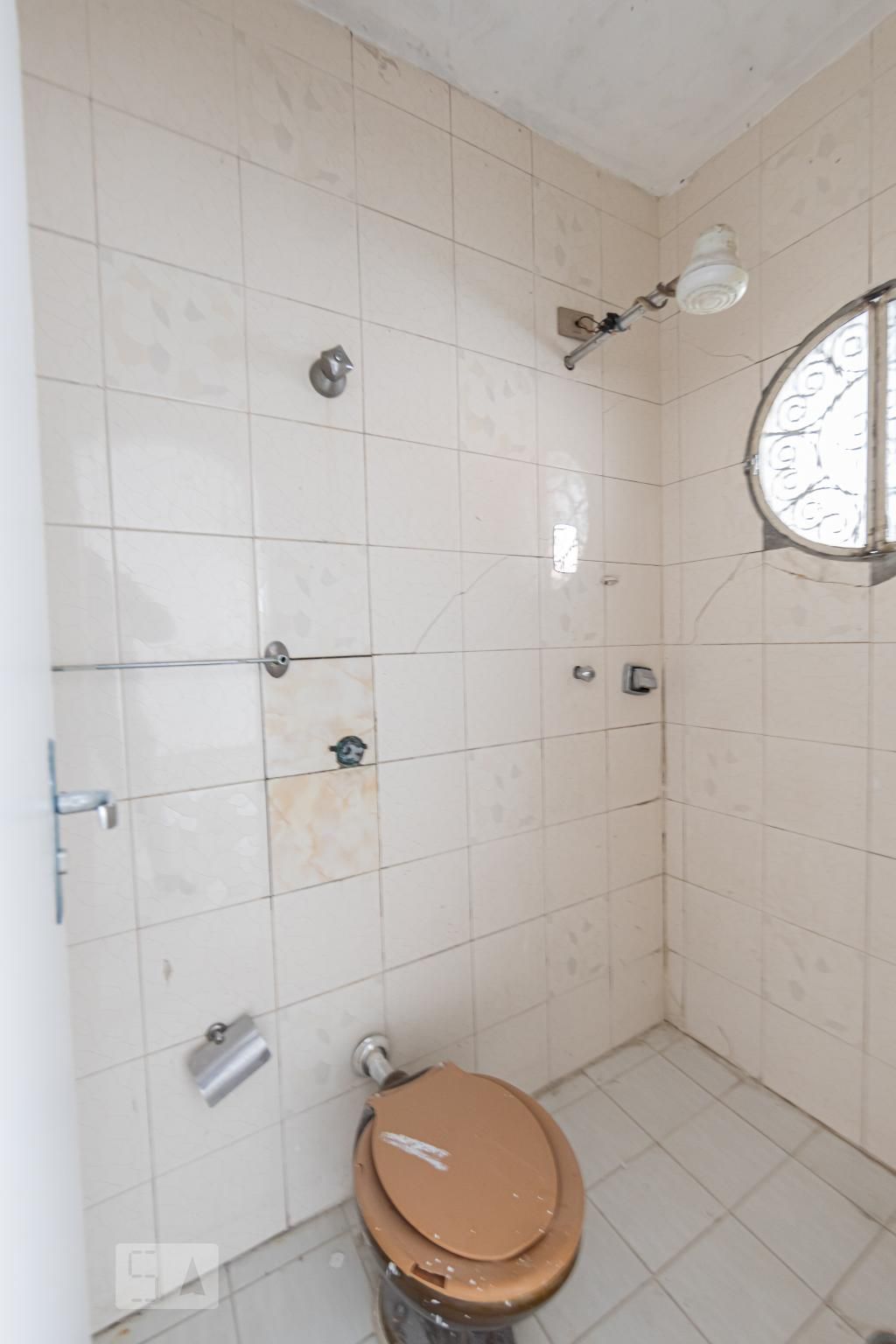 Casa de Condomínio, 4 quartos - Foto 61