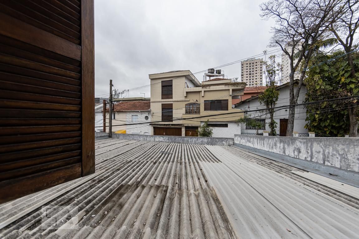 Casa de Condomínio, 4 quartos - Foto 32