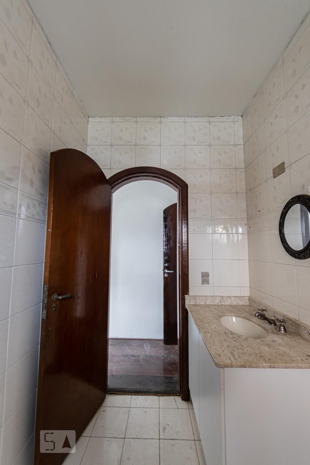 Casa de Condomínio, 4 quartos - Foto 35