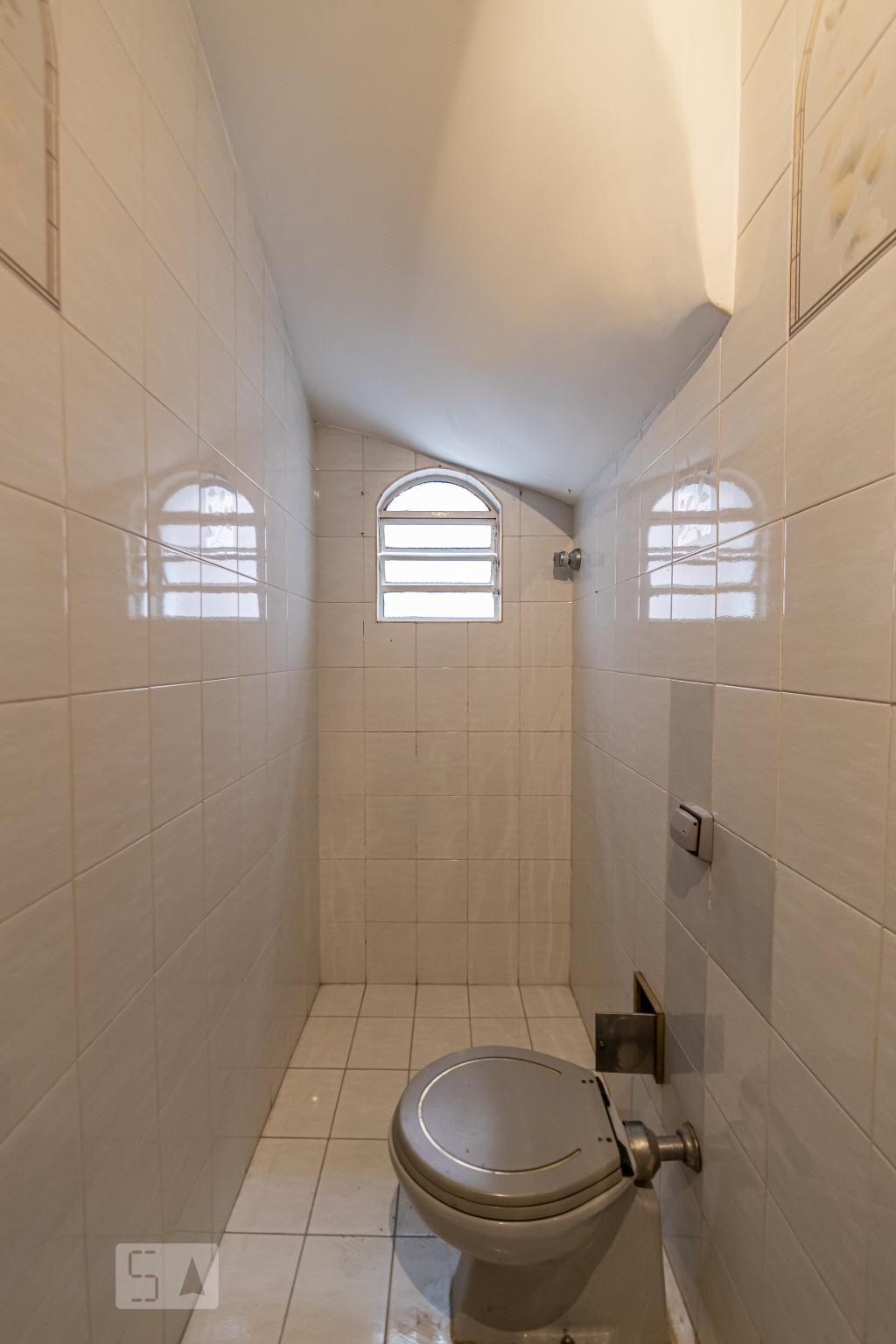 Casa de Condomínio, 4 quartos - Foto 38