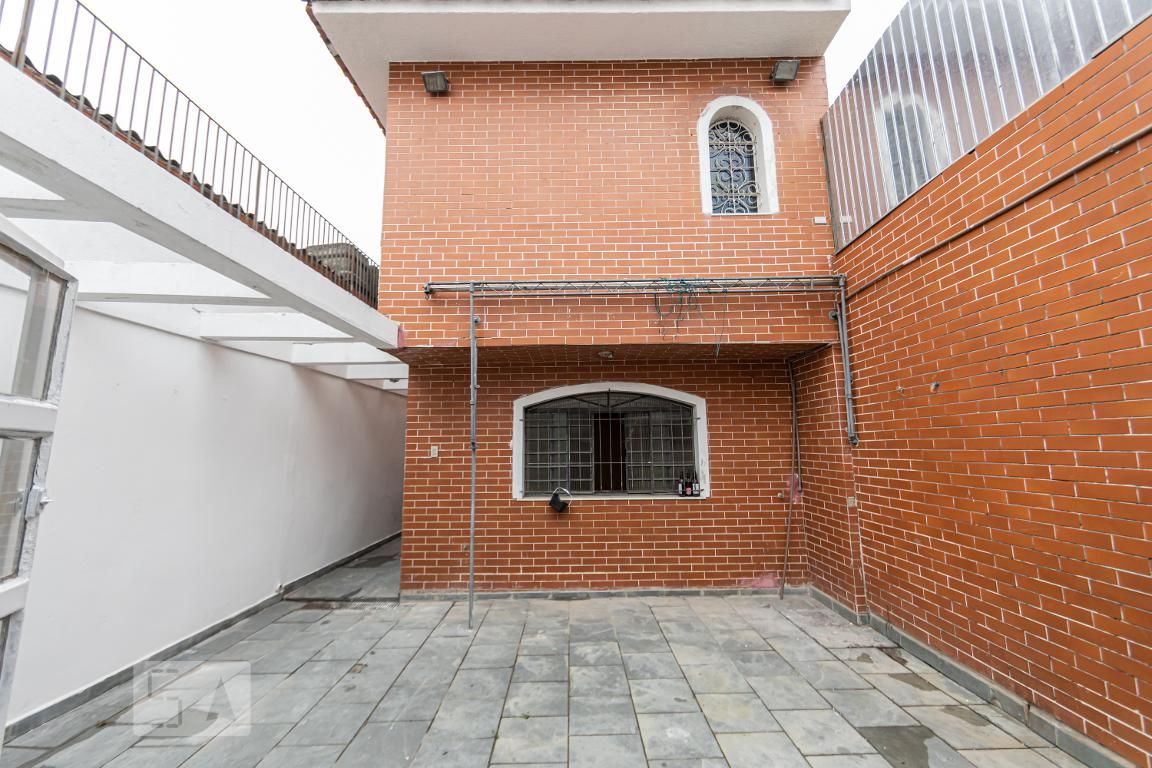 Casa de Condomínio, 4 quartos - Foto 53