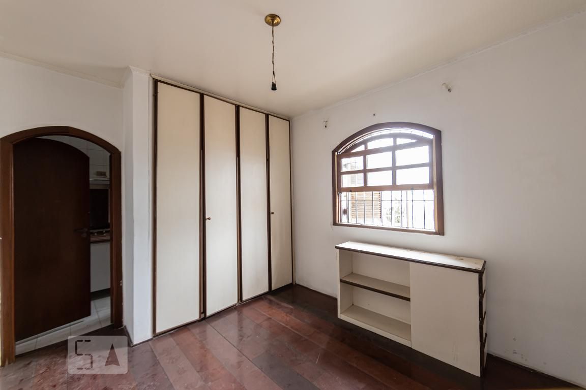 Casa de Condomínio, 4 quartos - Foto 20