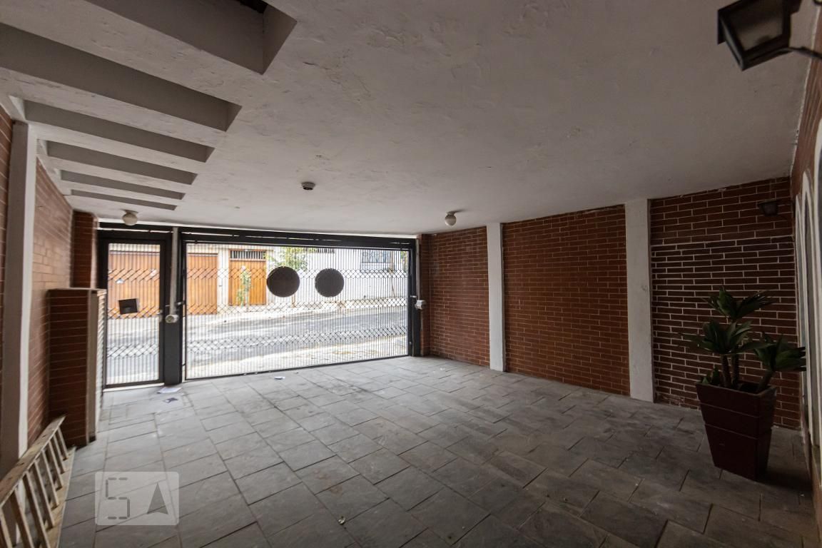 Casa de Condomínio, 4 quartos - Foto 63