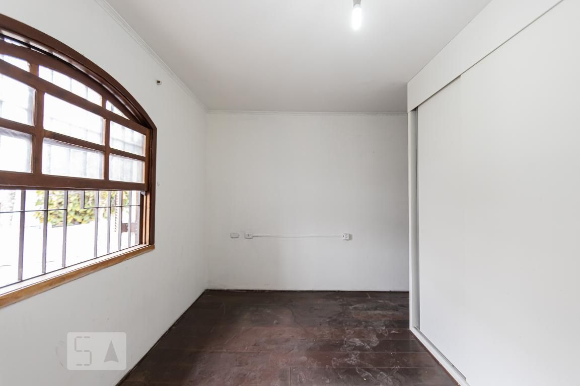 Casa de Condomínio, 4 quartos - Foto 30
