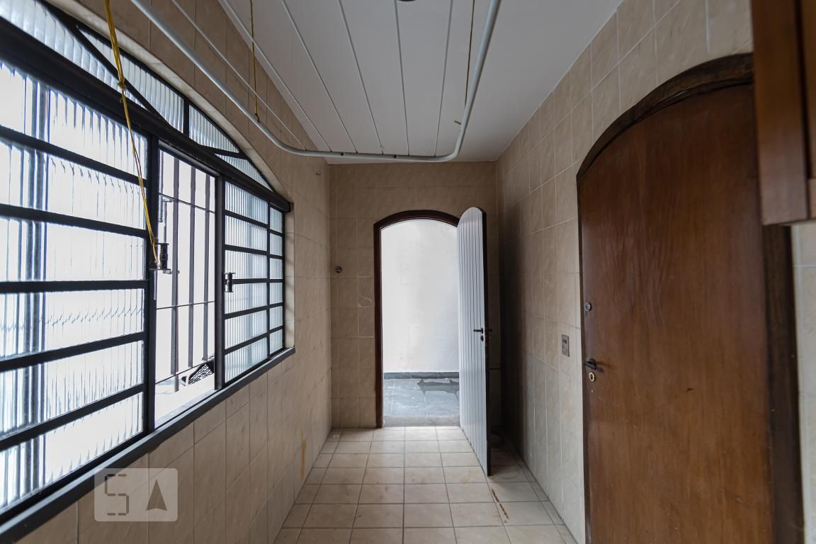Casa de Condomínio, 4 quartos - Foto 49