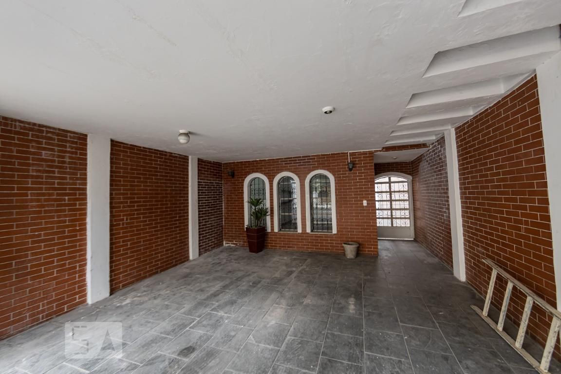 Casa de Condomínio, 4 quartos - Foto 64