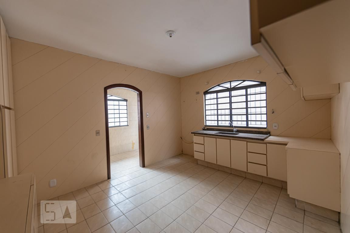 Casa de Condomínio, 4 quartos - Foto 43