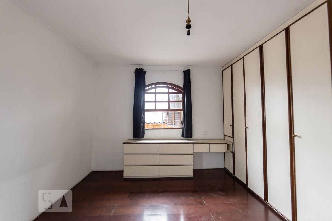Casa de Condomínio, 4 quartos - Foto 11