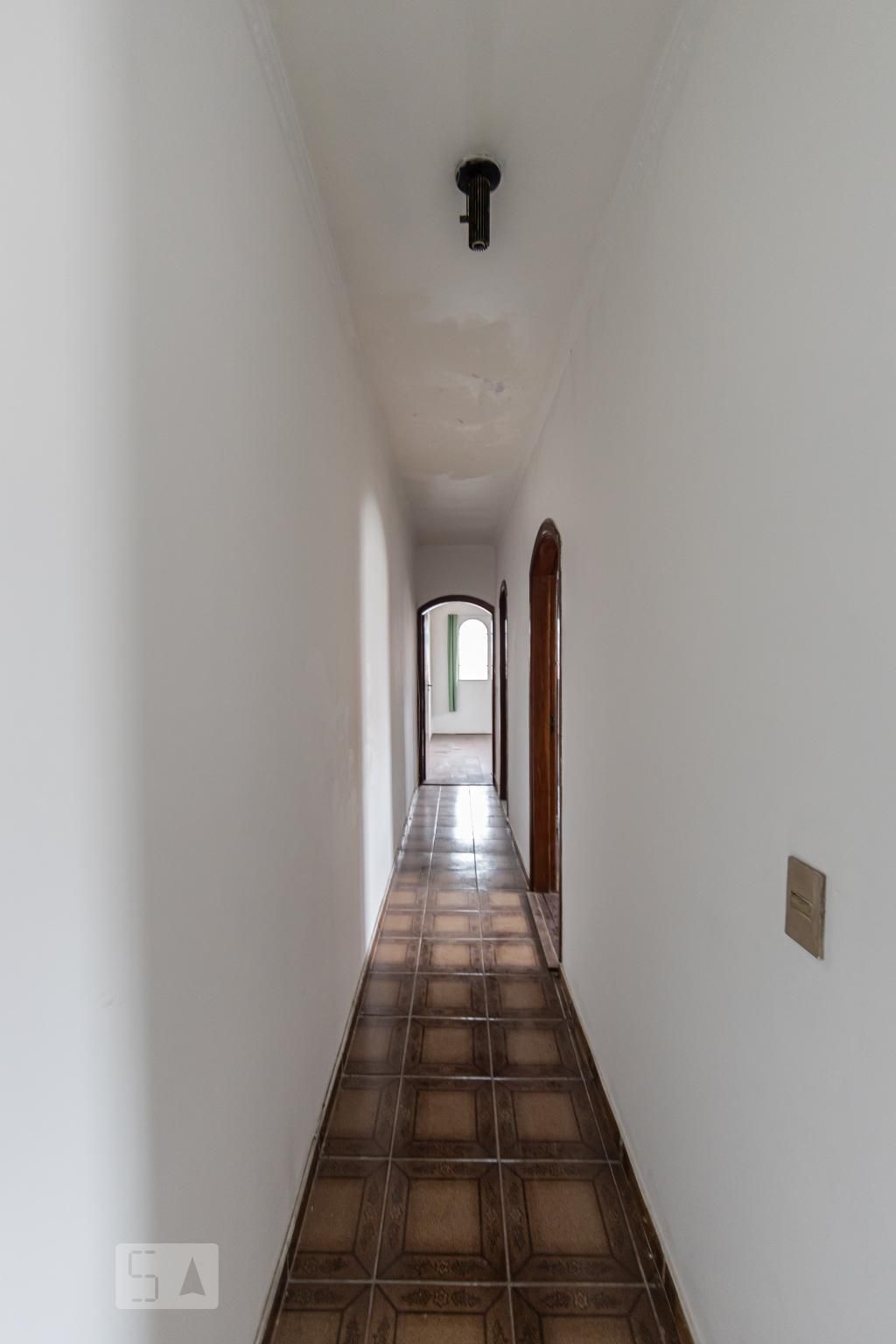 Casa de Condomínio, 4 quartos - Foto 9