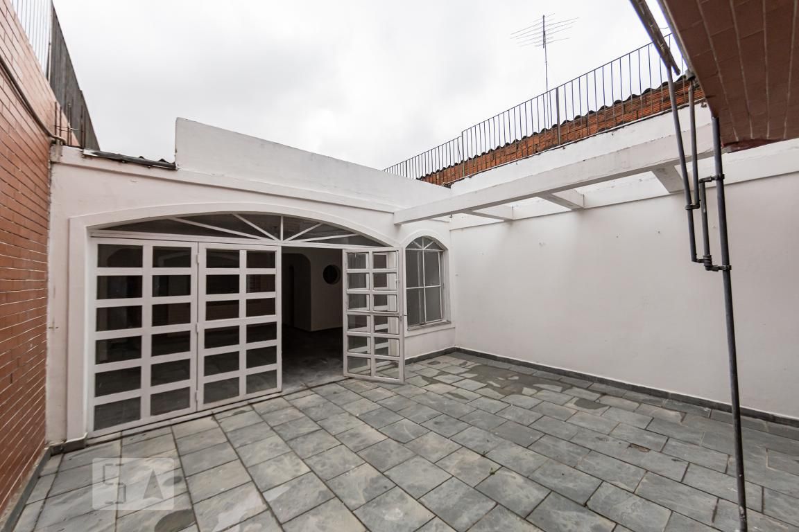 Casa de Condomínio, 4 quartos - Foto 54