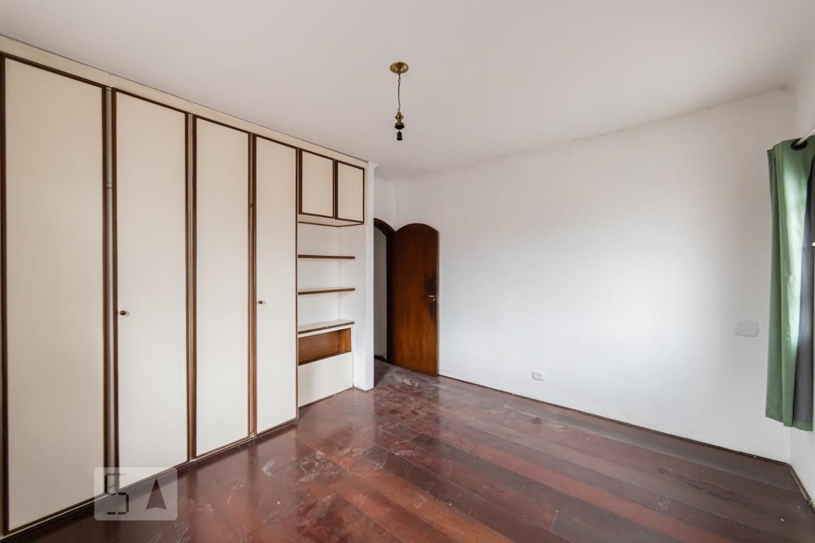 Casa de Condomínio, 4 quartos - Foto 12