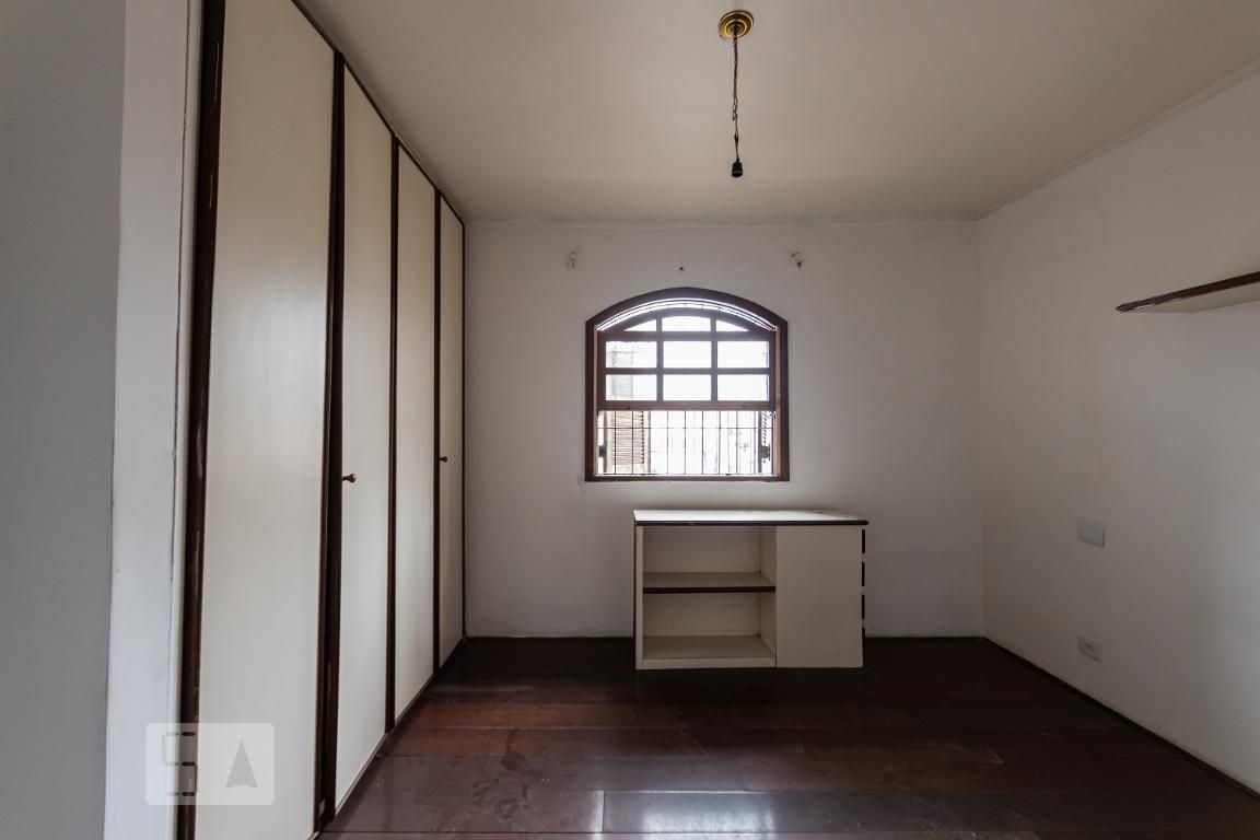 Casa de Condomínio, 4 quartos - Foto 17