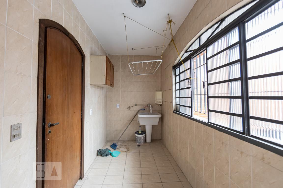 Casa de Condomínio, 4 quartos - Foto 48