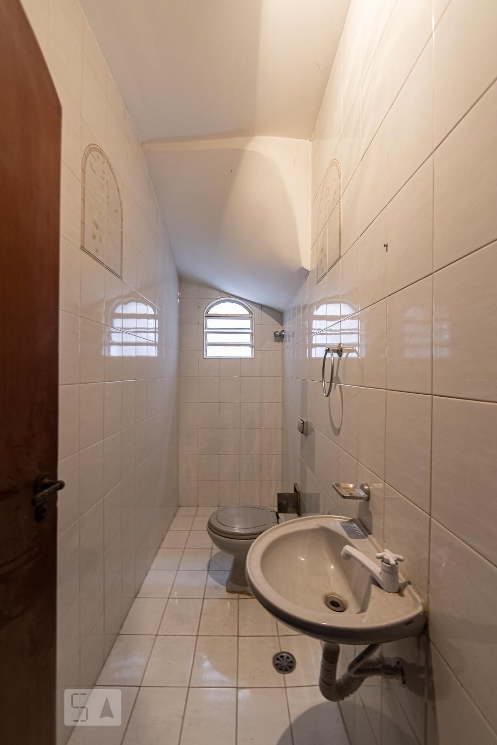 Casa de Condomínio, 4 quartos - Foto 37