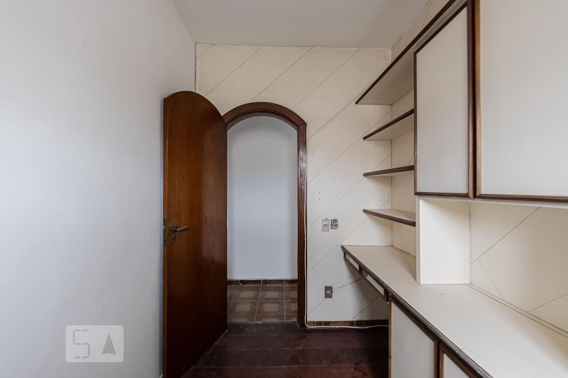 Casa de Condomínio, 4 quartos - Foto 16