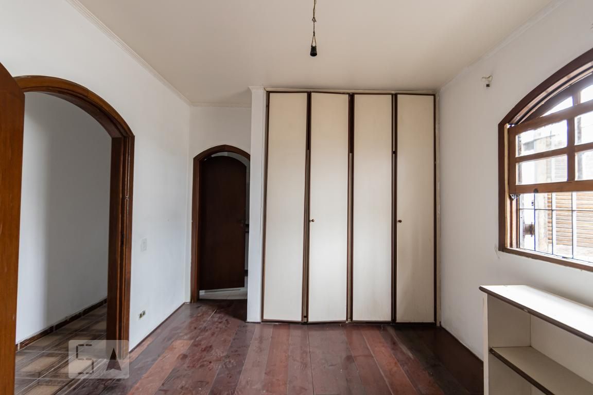 Casa de Condomínio, 4 quartos - Foto 19