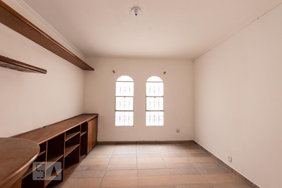 Casa de Condomínio, 4 quartos - Foto 41