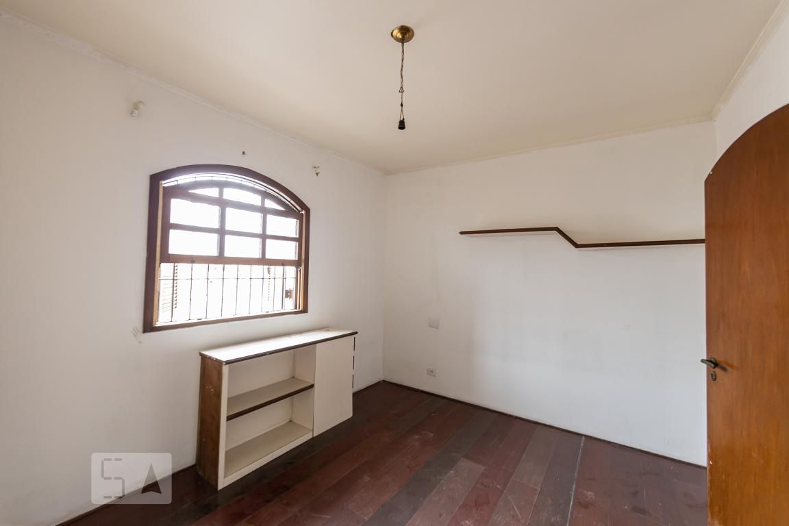 Casa de Condomínio, 4 quartos - Foto 18