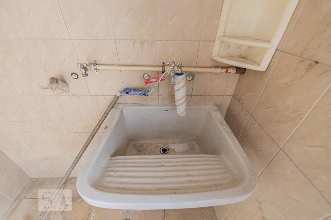 Casa de Condomínio, 4 quartos - Foto 50