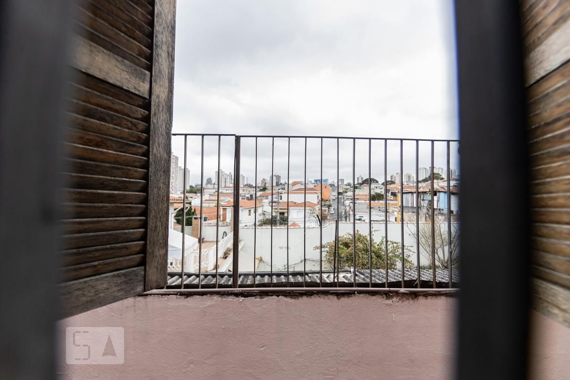 Casa de Condomínio, 4 quartos - Foto 22