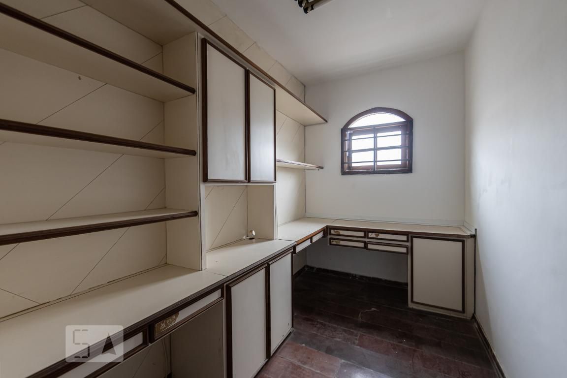 Casa de Condomínio, 4 quartos - Foto 14