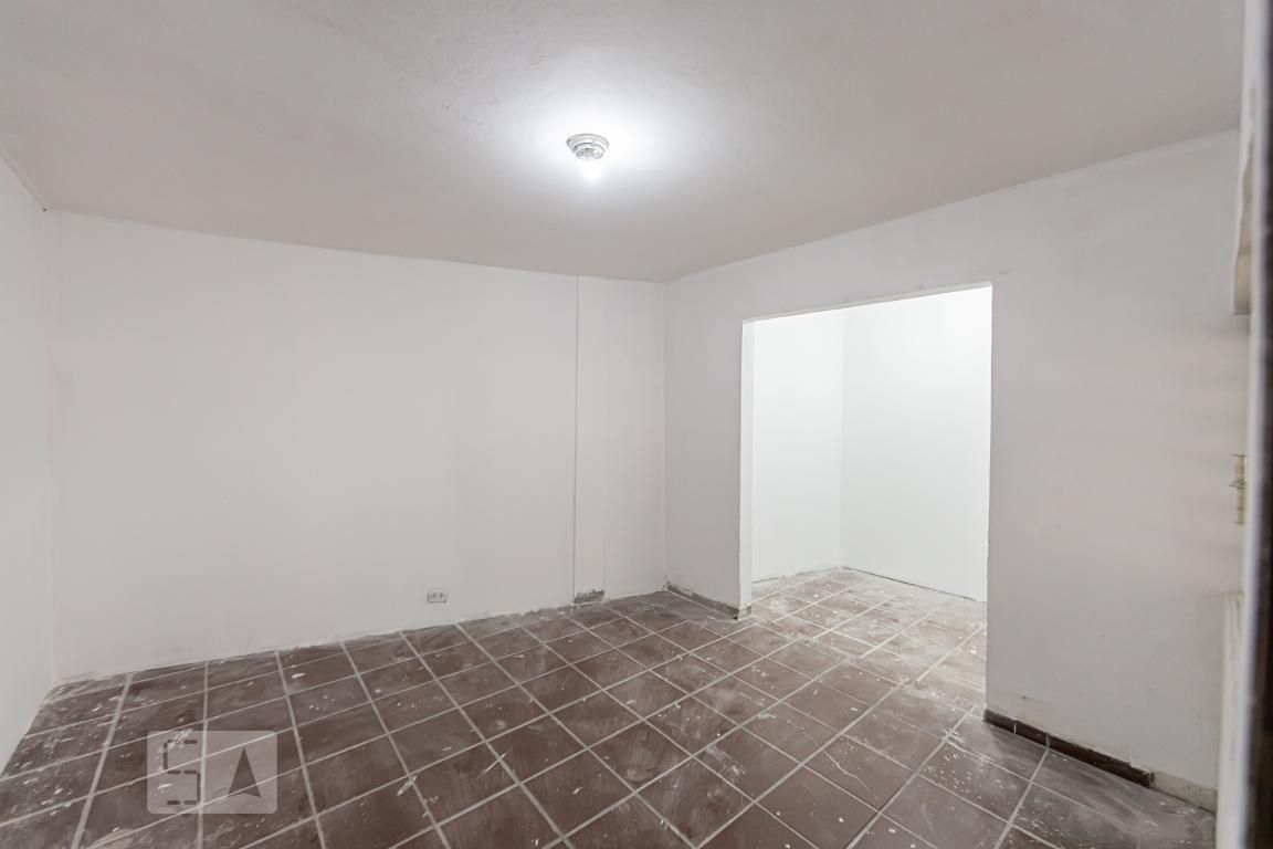 Casa de Condomínio, 4 quartos - Foto 58