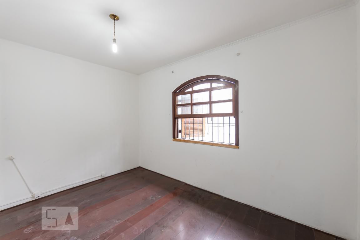 Casa de Condomínio, 4 quartos - Foto 28