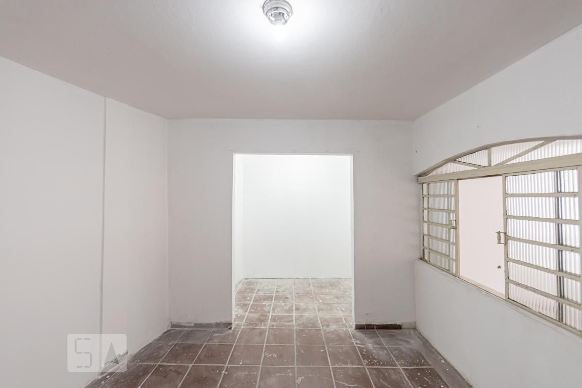 Casa de Condomínio, 4 quartos - Foto 59