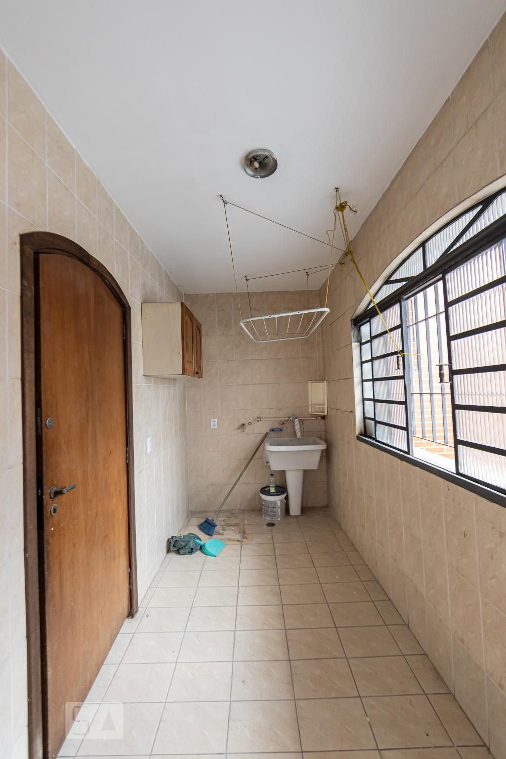 Casa de Condomínio, 4 quartos - Foto 47