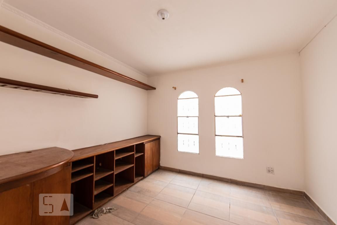 Casa de Condomínio, 4 quartos - Foto 40