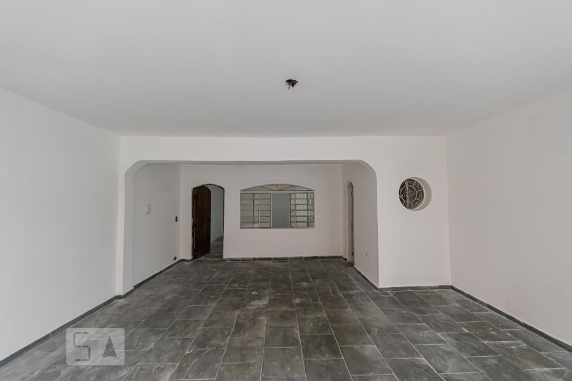 Casa de Condomínio, 4 quartos - Foto 56
