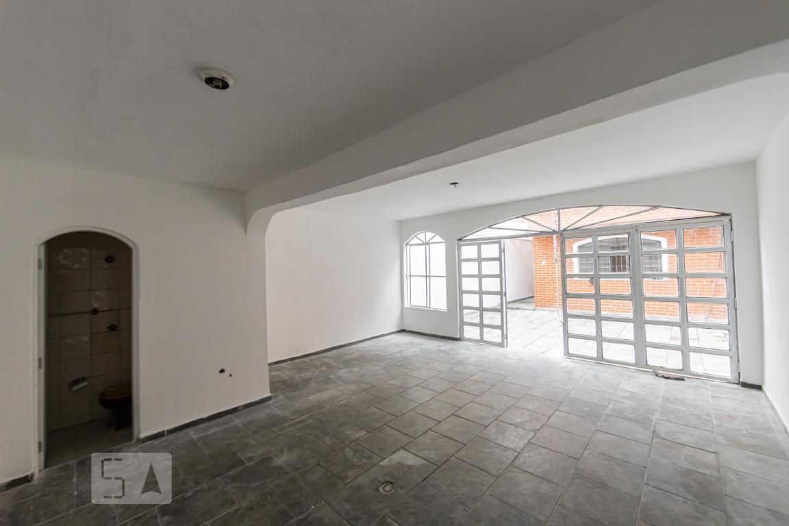 Casa de Condomínio, 4 quartos - Foto 55
