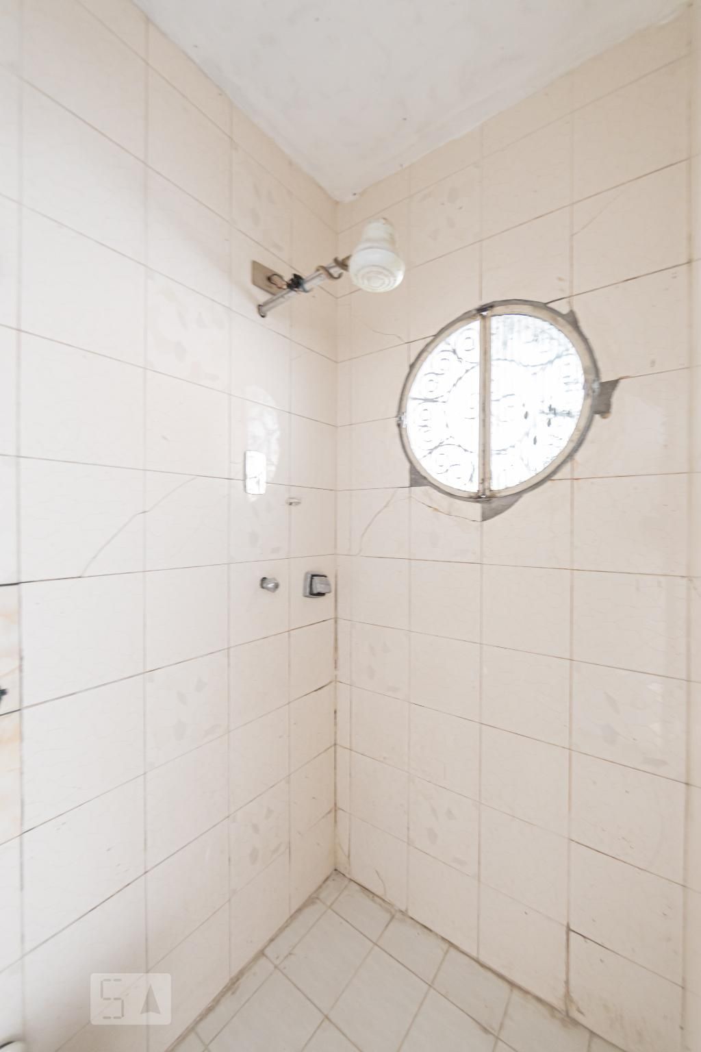 Casa de Condomínio, 4 quartos - Foto 62
